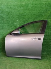 Portiera Porta Sportello Alfa Romeo  Giulietta  Anteriore Sx Sinistro GRIGIO