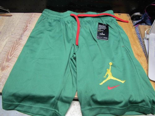 Nike air jordan dri - jordan, dri-fit