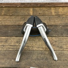 Coppia Leve Freno Shimano