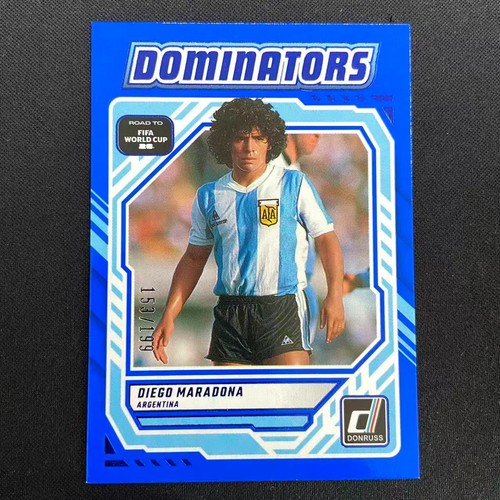 2025 donruss diego - donruss,