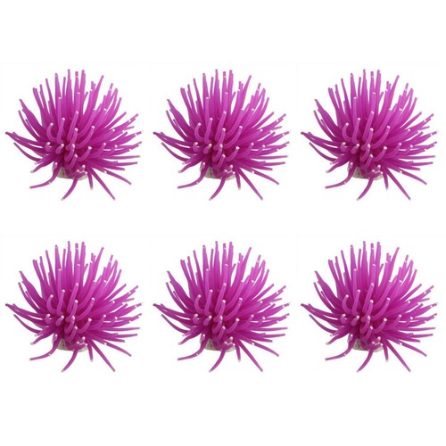 Corallo artificiale finto - corallo,