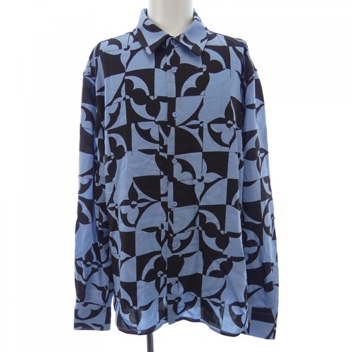 Autentica camicia louis - autentica,