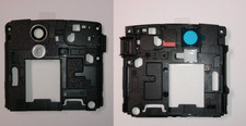 Original sony ericsson xperia - ericsson,
