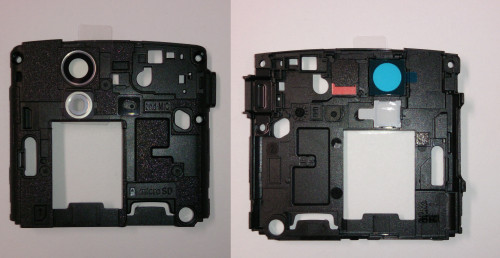 Original sony ericsson xperia - original,