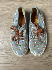 Vans x Toy Story - Sneakers