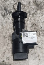 COMMUTATORE AVVIAMENTO LANCIA