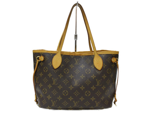 Borsa tote louis vuitton - borsa,