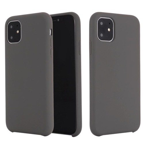 Custodia antiurto silicone