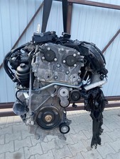 Motore Mercedes-Benz W246