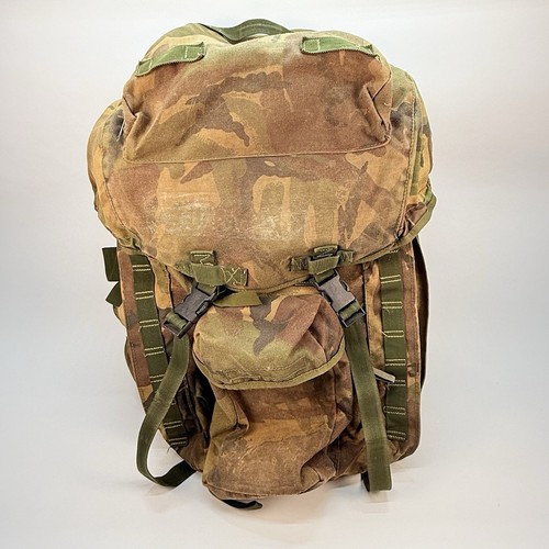 Original british army issue - army,