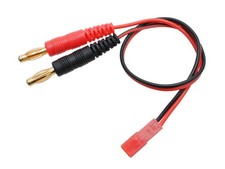 Hitec Multiplex Japan Cavo