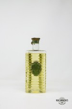 Anisetta ISOLABELLA 65cl con