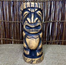 Tazza Woody Miller Tiki Dreams