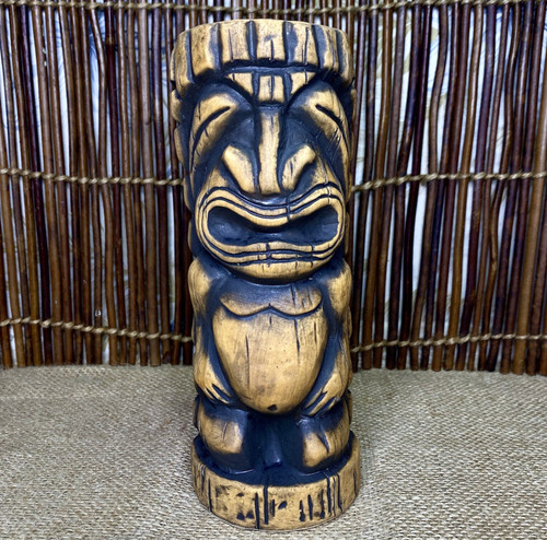 Tazza woody miller - woody, dreams