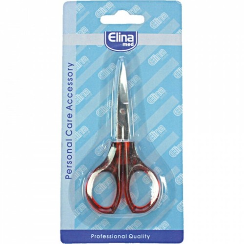 Forbicine taglia unghie - 2,