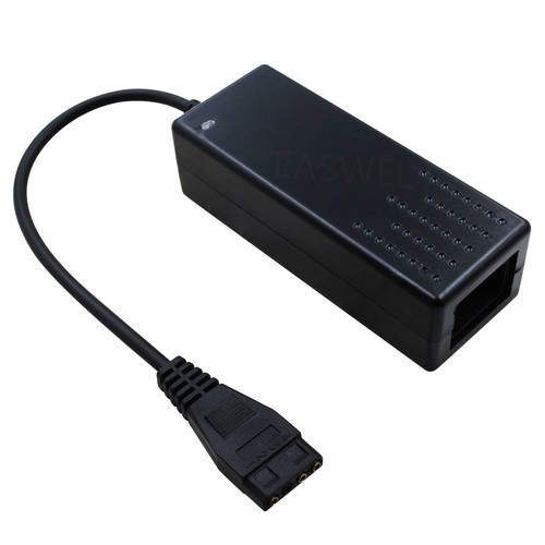 Adattatore convertitore hdd - convertitore, hd