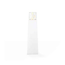 Vulcano - Camino a bioetanolo