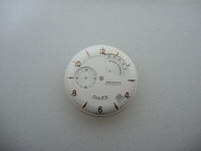 Zenith Elite HW Reserve de