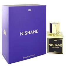 Nishane Ani Extrait de Parfum
