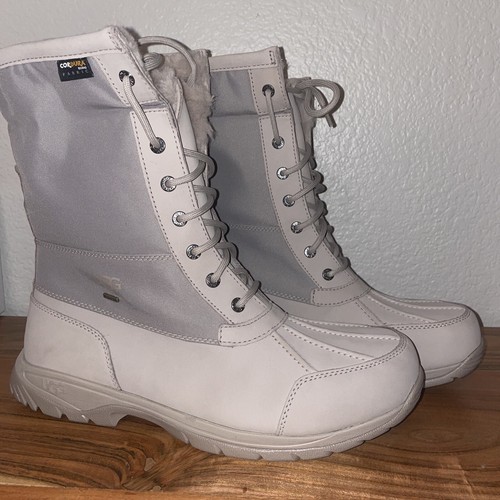 Nuovi stivali ugg butte - ugg,