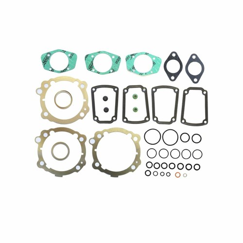 Athena kit smeriglio cilindro - kit,