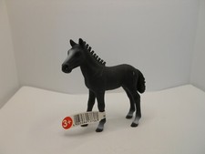 SCHLEICH da BARBAPUFFO CAVALLI