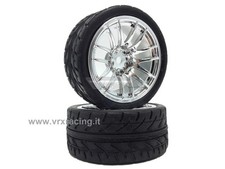  010F005B Coppia ruote