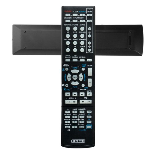 Telecomando per pioneer - per,
