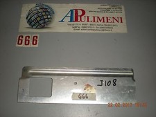 7594428 RIPARO FIAT REGATA R86