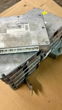 TOYOTA RAV4 Engine Computer