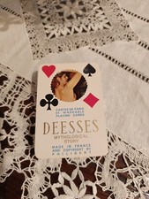 HOT Mazzo di Carte da gioco