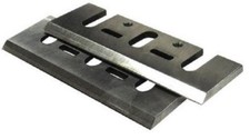Makita 1911 lame per pialla