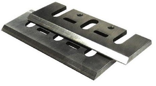 Makita 1911 lame per pialla