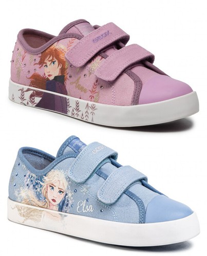 Geox respira ciak - geox, frozen
