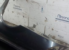 PARAFANGO ANT. SX.  46821643 LANCIA LYBRA (05/99>10/06<) RICAMBIO USATO 