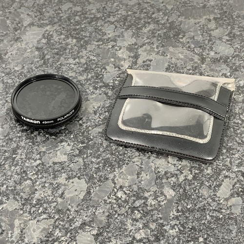 Filtro custodia per - e,