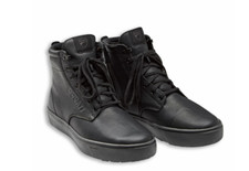 *OFFERTA* DUCATI stivali corti moto / scarpe / sneaker Downtown C2 9810757