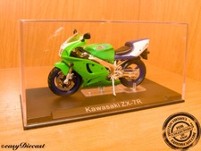 Kawasaki zx7r ninja - kawasaki,