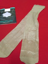T. 1 S Collant Omsa 15 DEN