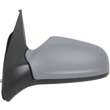 Specchietto SX Elettrico per