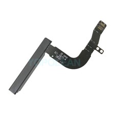 Cavo disco rigido HDD