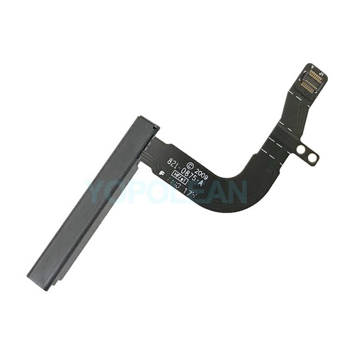 Cavo disco rigido hdd - cavo,