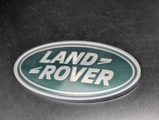 Range land rover - range,