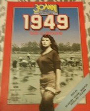 RIVISTA 30 ANNI DELLA NOSTRA