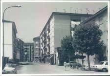 n271 bozza fotografica limito  provincia di milano