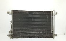 Radiatore AC VOLKSWAGEN Tiguan Serie