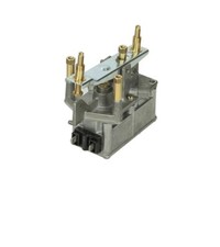 Vaillant 050165 Servo Pressure