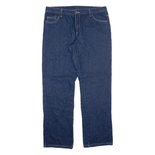 Pantaloni lavoro donna - pantaloni,