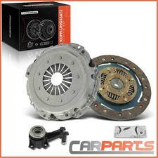 Kit Frizione 220 MM per Ford