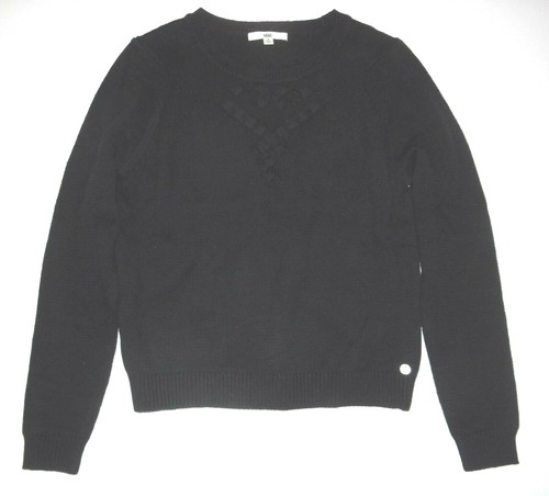Maglione vans donna neolith - vans,